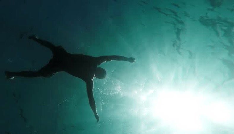 Sungai Volga, Desa Wonosari, Malaysia, Nelayan Asal Negeri Hulaliuw, Laut Ipuh, Gayus
