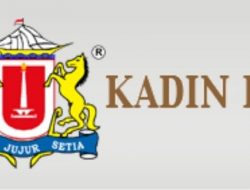 Kadin Jakarta Minta Pemprov Tingkatkan Daya Beli Masyarakat