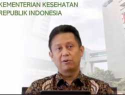 Enggak Perlu ke Luar Negeri, Transplantasi Organ Manusia di Indonesia Lebih Mudah dan Canggih