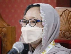 Muktamar NU Rekomendasikan Penguatan Masyarakat Sipil dan Dorong Pertumbuhan Kelompok Kritis
