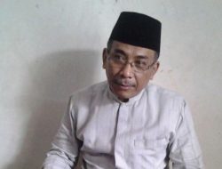 Gus Yahya Yakin Siapapun Tokoh yang Jadi Rais Aam Tak Akan Keberatan Dirinya Jadi Ketum PBNU