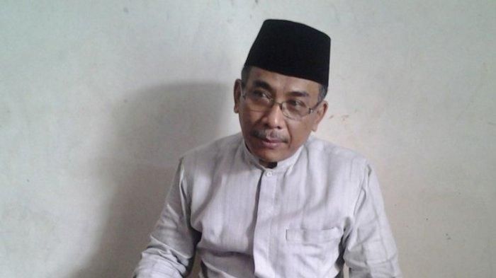 yahya