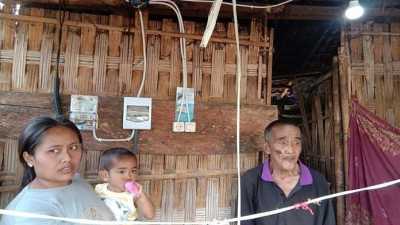 Pemakasan