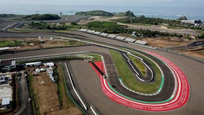 motogp