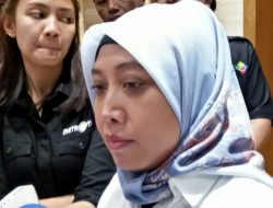 SPDP Dihantar Langsung Polisi, Pakar Hukum Pidana UI: Ideal, Bentuk Koordinasi Kepolisian dan Kejaksaan