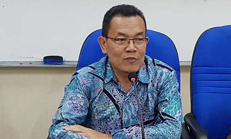 pakar