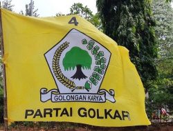 Dewan Etik Bakal Panggil Dua Kader Golkar yang Wacanakan Munaslub