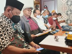 Angkat Eks Pegawai KPK Jadi ASN, Kapolri Dianggap Langgar UU