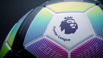 Permintaan Newcastle Tunda Laga Kontra Everton Dikabulkan Liga Premier
