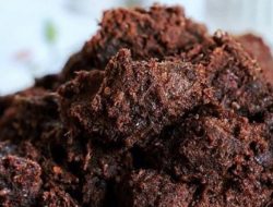 Kemenperin Bantu IKM Rendang dari Payakumbuh Tembus Pasar Internasional