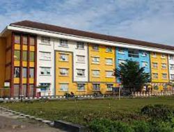Kementerian PUPR Minta Pemda Agar Profesional Kelola Rusun