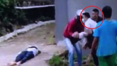 Penyidikan Kasus Tabrak Lari Pasangan Sejoli di Nagreg Dilakukan Pomdam III Siliwangi