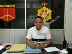 Kasus Walikota Cup, Polisi Penuhi Petunjuk Jaksa