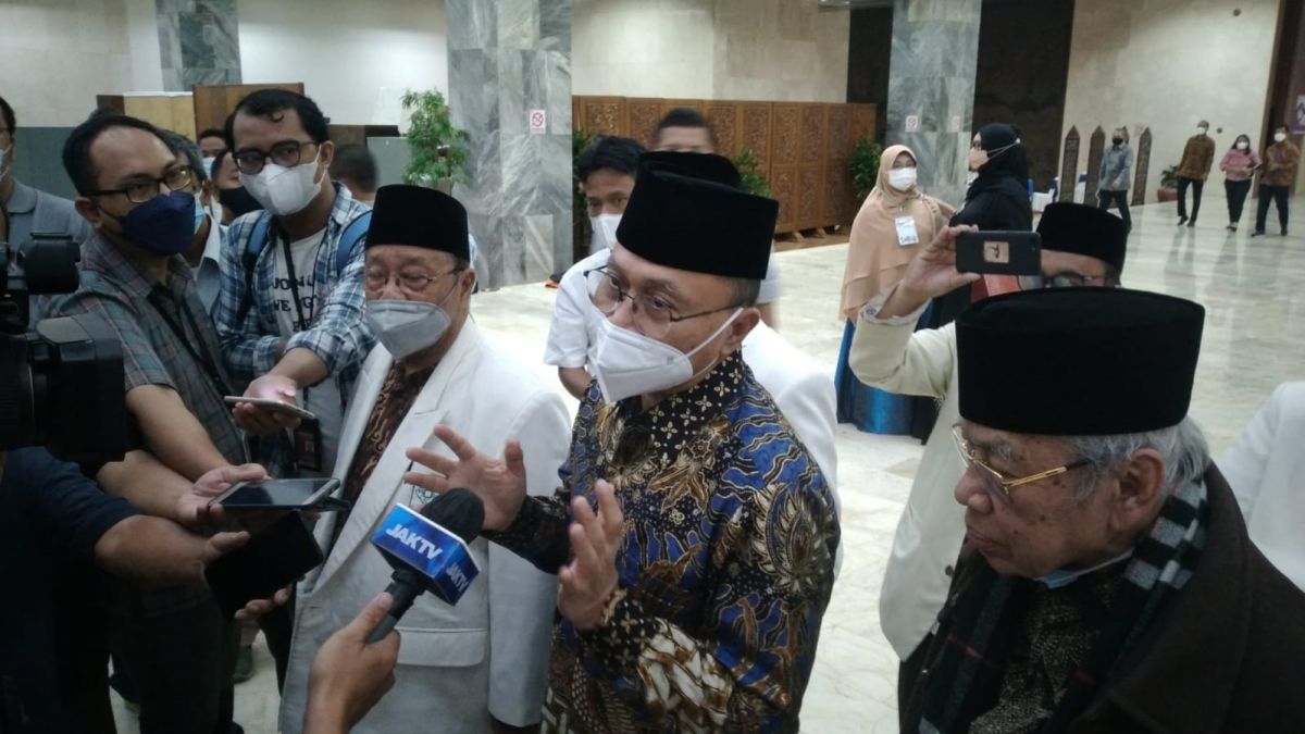 IKN