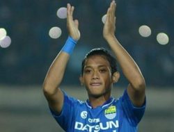 LIGA 1 INDONESIA – Perkuat Kedalaman Lini Tengah, PSIS Datangkan Ahmad Subagja Baasith dari PSIM Yogyakarta
