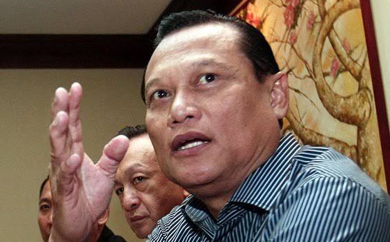 Fraksi PKS Lakukan Pergantian Ketua MKD