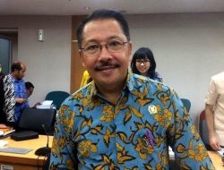 Legislator DKI Sebut Buka Sekolah Tatap Muka 100 Persen Pilihan yang Berisiko