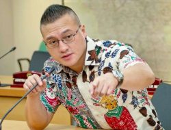 PDIP Kebon Sirih Sebut Pandemi Covid Tak Harus Lunturkan Kewajiban DPRD ke Masyarakat