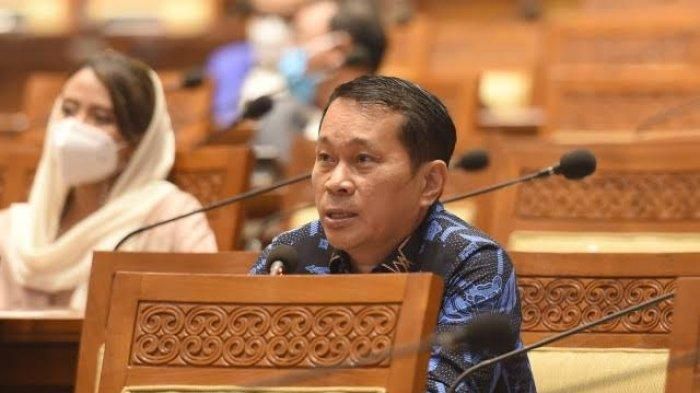 Fraksi Demokrat Siap Lakukan Perubahan dan Perbaikan