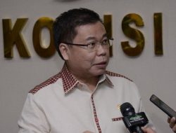 Muncul Klaster PTM, Legislator Ingatkan Masyarakat Jangan Lengah