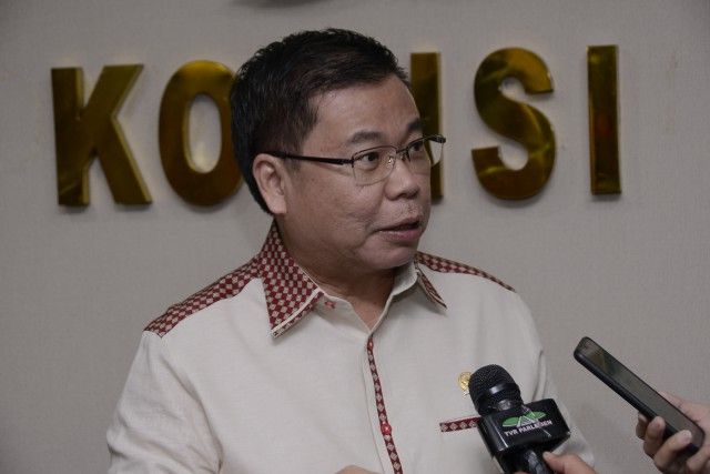 anggaran