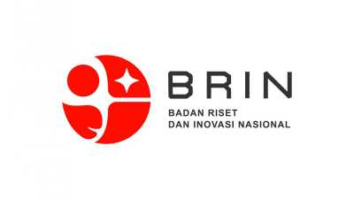 Peniliti BRIN Tegaskan Investasi Budaya Harus Berbasis Pelestarian Lingkungan