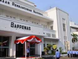 Asumsi Kebutuhan Investasi Transisi Energi Akan Lebih Meningkat Seiring Target Pertumbuhan Ekonomi 8 Persen