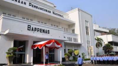 Asumsi Kebutuhan Investasi Transisi Energi Akan Lebih Meningkat Seiring Target Pertumbuhan Ekonomi 8 Persen