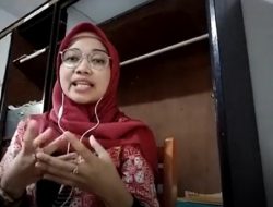 Picu Partisipasi Publik, Pansel Harusnya Buka Nama Calon Anggota KPU dan Bawaslu