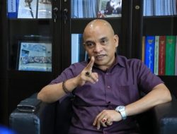 LPDB Tingkatkan Tata Kelola Keuangan dengan Digitalisasi Bisnis Proses