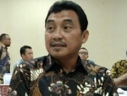 LPDB Targetkan Penyaluran Dana Bergulir Rp1,8 Triliun di 2022