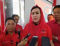 Perusahaan Non Esensial Diminta Terapkan WFH