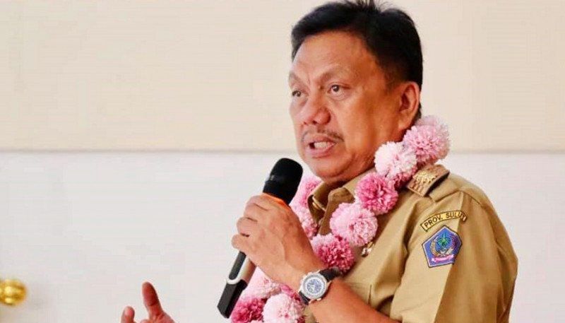 SKK Migas Kawal 900 Sumur Bor di Tahun 2022