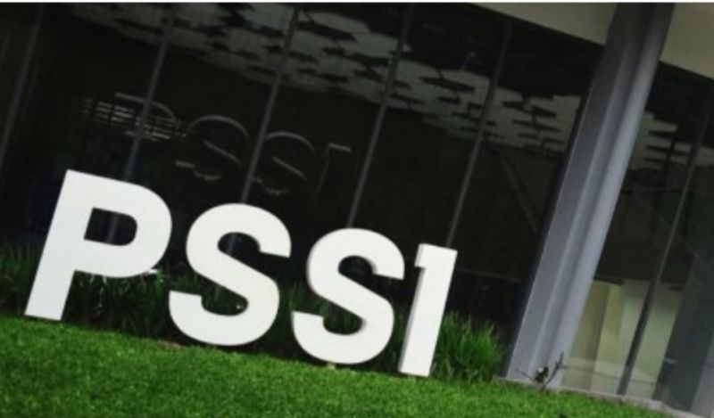 Ketumnya Ditahan, PSSI Sulsel Klaim Tetap Jalan