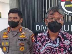 Dewan Pers Ingatkan Polri Perihal Ini, Kudu Bijak Lihat Perkembangan Media