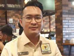 Langgar AD/ART Partai, Kader Gerindra di Kepri Dicopot dari Jabatan Dewan