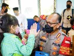 Sebanyak 4 Hotel di Bekasi Dipersiapkan untuk Karantina Bagi Pelaku Perjalanan Luar Negeri
