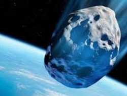 Asteroid 2022 AA Bakal Lintasi Bumi, Begini Penjelasan Peneliti BRIN