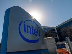 Intel Umumkan Ketersediaan Proses Terbarunya 12th Gen ke 30 Desain Laptop