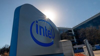 Intel Umumkan Ketersediaan Proses Terbarunya 12th Gen ke 30 Desain Laptop