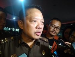 Satgas PKH Lampaui Target Penertiban Kawasan Hutan Hingga 300 Persen