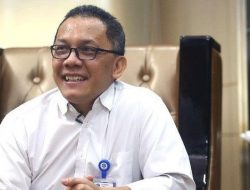 Pegawai LBM Eijkman Bakal Diintegrasikan ke BRIN