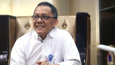 Soal Dilelangnya Dua Kapal, Kepala BRIN Pastikan Kegiatan Riset tetap Berjalan