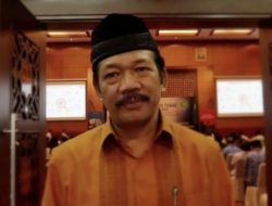 Baznas Kembali Luncurkan Beasiswa Bagi 2.000 Mahasiswa