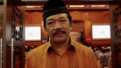 Baznas Kembali Luncurkan Beasiswa Bagi 2.000 Mahasiswa