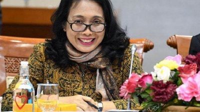 KPPPA Kecam Kekerasan Seksual Anak yang Dicekoki Miras di Jember