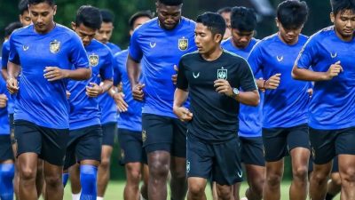 PSIS Semarang