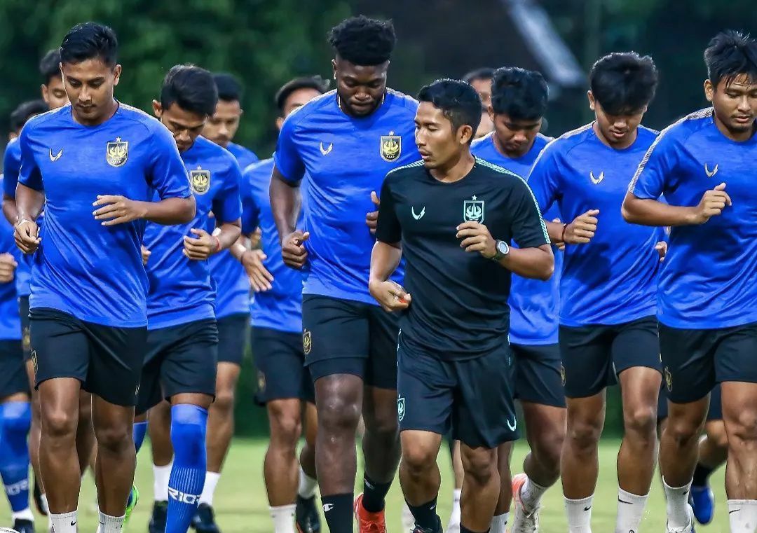 PSIS Semarang