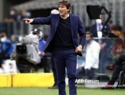 LIGA INGGRIS – Arsenal Minta Laga Ditunda, Pelatih Tottenham Tetap Persiapkan Tim