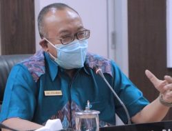 Antisipasi Kekurangan Kamar Hotel, NTB Siapkan Gedung untuk Penonton MotoGP